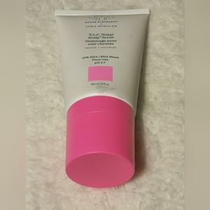 ***READ*** Drunk Elephant T.L.C Happi Scalp Scrub